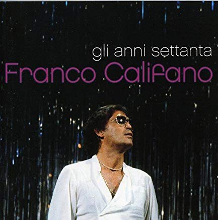 Gli Anni Settanta