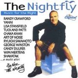 Nick The Nightfly The Nightfly Music For The Night