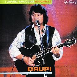I Grandi Successi Originali