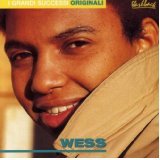 Wess 743217512224