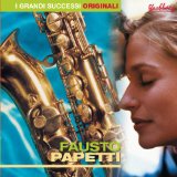 Fausto Papetti 743217513528