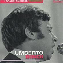 I Grandi Successi Originali