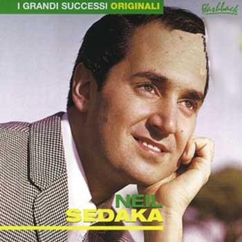 I Grandi Successi Di