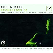 Excursions 03