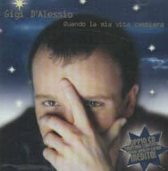 Quando La Mia Vita Cambiera' Ltd Edition