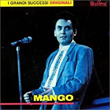 I Grandi Successi Originali