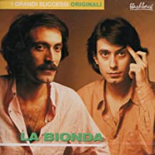 I Grandi Successi Originali
