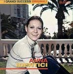 Anna Identici 743218610820