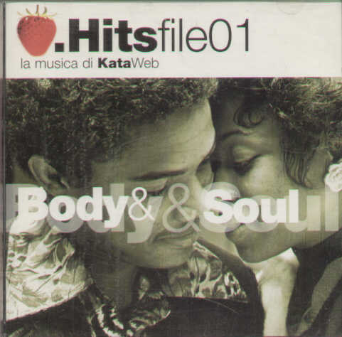 Body & Soul
