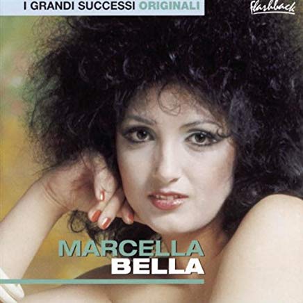 I Grandi Successi Originali