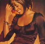 Just Whitney