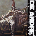 1991 Concerti