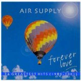Forever Love
