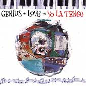 Genius + Love