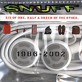 1986-2002