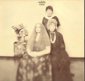Uiallalla Vol.1/2