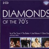 Diamonds Of The 70S
