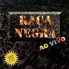 Ao Vivo