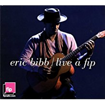 Live A Fip