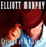 Strings Of The Storm