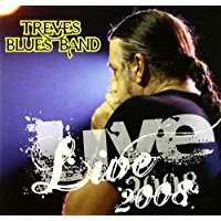Live 2008