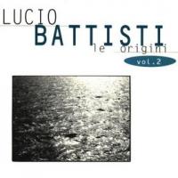Le Origini Vol 2