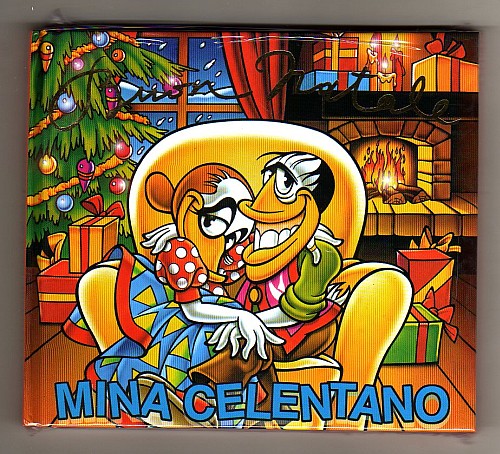 Buon Natale
