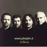 Www.Pfmpfm.It Il Best