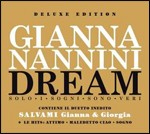 Dream Deluxe Edition