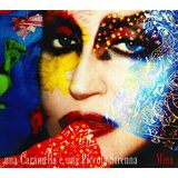Una Caramella E Una Piccola Strenna Cd+Cd Single Deluxe Ed.