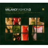 Milano Fashion 3