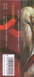 Il Lungo Cammino Dei Raminghi / Live 1975
