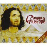 Il Sogno Di Giuseppe