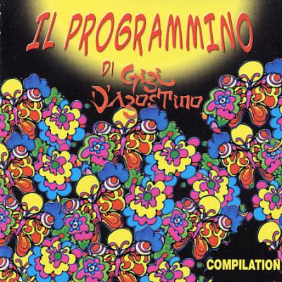 Il Programmino