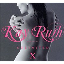 Unlimited 10