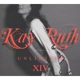 Unlimited Xiv