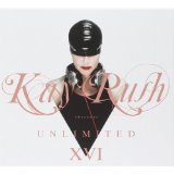 Unlimited 16