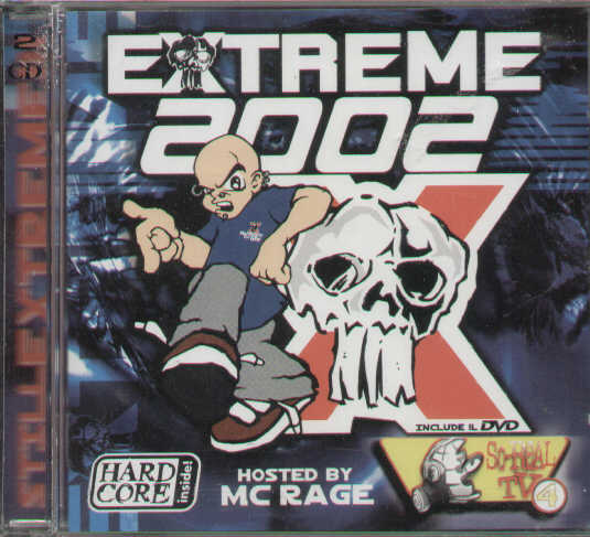 Extreme 2002