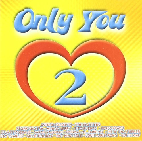 Only You 2
