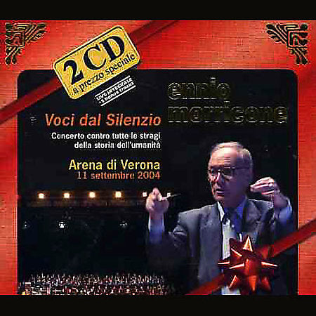 Voci Dal Silenzio
