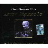 Only Original Hits
