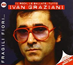 Fragili Fiori Boxset