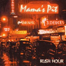 Rush Hour