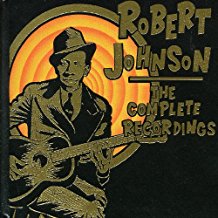 The Complete Recordings