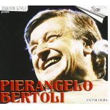 Antologia