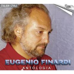 Antologia