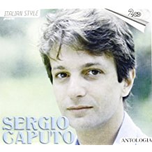 Antologia