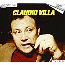 Antologia