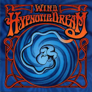 Hypnotic Dream