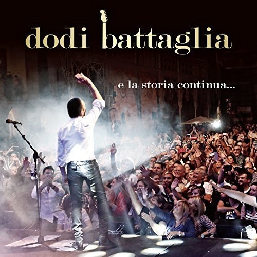 E La Storia Continua